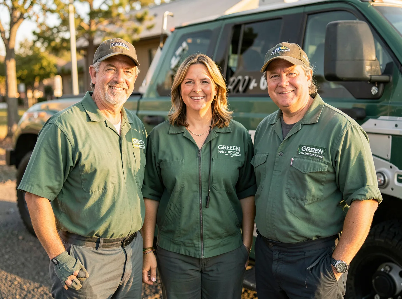 Water Damage Restoration company in Marion, SC